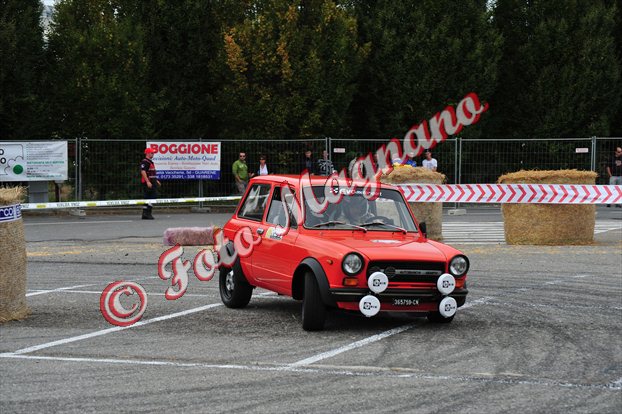DSC_8386.jpg